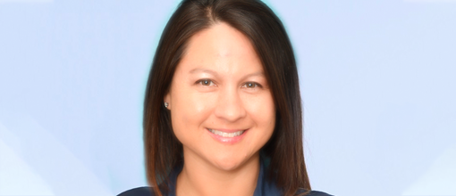 Dr. Leonie Heyworth